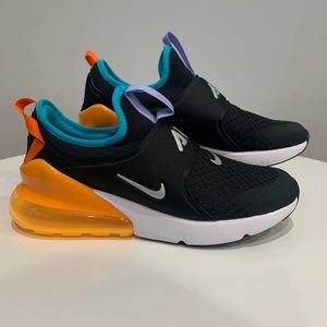 Nike Air Max 270 Extreme